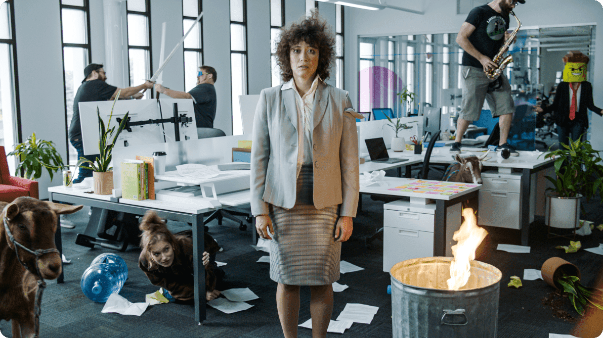 Demo Video Placeholder